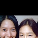 [EXO] <b>윤아</b> 태연