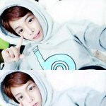 [exo] 훈남 아프리카 <b>bj</b> 얼짱 김용진