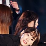 [EXO] 시발 엑퀴들아 태연까지말라고