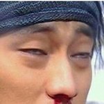 [EXO] 아시발 <b>티</b>져 언제나와 <b>목</b>빠질듯