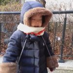 [정다윤] <b>다윤</b>이 귀요미 ㅠㅠㅠ