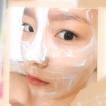 [EXO] 팩하는 텅구~.~ (혐주의)