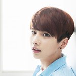 [드루와] 마법처럼 펑하고 나타난 얼짱 <b>bj</b>