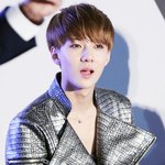 [EXO] 오세훈 애기미 <b>폭발</b>하던날ㅠㅠ