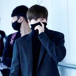 [EXO] 준면이 요새 입 가리는거 <b>맛</b> 들렸나봐ㅋㅋㅋㅋ