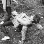 [EXO] 갤 정리하려고 올려둔다 (<b>동물</b>짤)