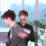 [EXO] 난 엑둥이들 그런모습보고싶음ㅠㅠㅠㅠㅠㅠㅠ