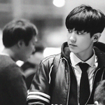 [exo] 찬열이 여친한테 화났을때 <b>궁예</b>