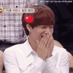 [EXO] 티저공개말인데
