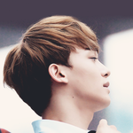 [exo] 종대 여친한테 화났을때 <b>궁예</b>