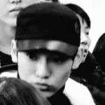 [EXO] <b>여친</b> <b>얘기</b> 들어주는 종대