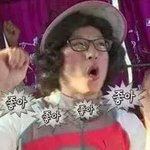 [EXO] 망상글쓰는애야..,