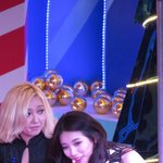 수지 <b>조작사진</b>