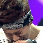 [EXO] 울보준면이