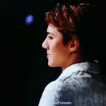 [EXO] 세훈이 <b>하관</b>이 길어봤자