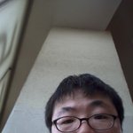 내 나이 <b>마흔</b> 얼굴좀 평가해주세요.