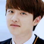 [EXO] 경수 <b>여친</b>한테 화났을때 궁예
