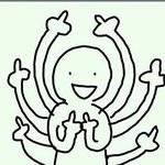 [개빡침] <b>시험끝</b>나면 꼭이런애들있다