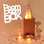 크리스마스 홈파티, 어떻게 준비하시나요?   