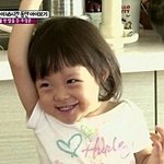 [EXO] 매 정시마다 혹시나하고 유툽들어간사람