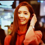 [꼭댓글부탁] 여자아이돌 비주얼 <b>모음</b>