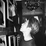 [EXO] 다시오자며 <b>추억</b>남기는 민석이