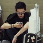 [exo] 찬열이 여친이랑 싸웠을때 <b>궁예</b>