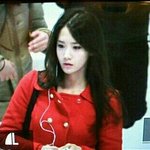[드루와] <b>윤아</b> 졸예......