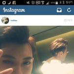 [EXO] 다시봐도 졸긔얔ㅋㅋㅋㅋㅋㅋㅋ