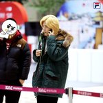 나혼자산다 강남 운동화~~