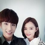 [EXO] 남1보라 사촌이 보프멤버