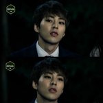 [EXO] 민석이 <b>여친</b>한테 화났을때 궁예