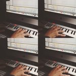 [EXO] 찬열인스타4<b>분할</b>