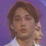 [EXO] 아니여기애들은진짜신기한게