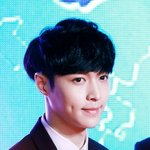[EXO] 와시발이거존예;미친듯ㄹㅇ