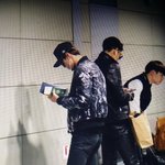 [EXO] <b>담생</b>엔오세훈으로태어나게해주세요