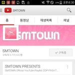 [EXO] 뭐<b>야티</b>져없잖아 시발아ㅋㅋㅋㅋ