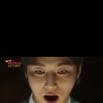 [EXO] 미스터피자광고하는분