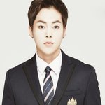 [EXO] 이것도 예쁜 애들사진.<b>jpg</b>