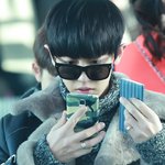[EXO] 잉 난이폰 갤놑4<b>인줄</b>알음