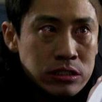 [EXO] 티저낚시 한명아닐걸?