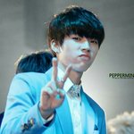 [인피니트] 무사히 돌아갈 수 있을까 저 <b>달빛</b> 아래