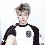 [exo] 박찬열오세훈<b>합성</b>한거래