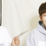 [EXO] <b>낚시</b>당하는데 왜이렇게 행복하냐