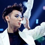 [EXO] 애들얼굴보다<b>운적</b>있니