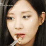 [EXO] <b>티저뜸</b>