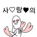 [2015] 판하는 애들아!!