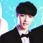 [EXO] 진짜 예쁘잖아 <b>러블리</b>씽ㅠㅠ
