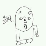 [꼭댓글부탁] 친구가 물건을 훔친거같아요 (약스압