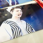[EXO] 인화사진골ㄹㅏ 선착12명